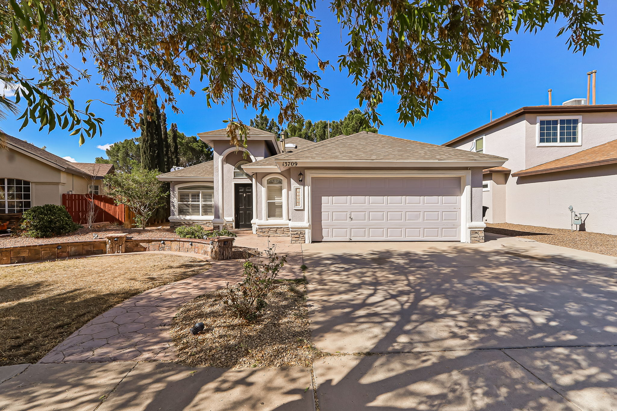 13709 Paseo Hermoso Drive