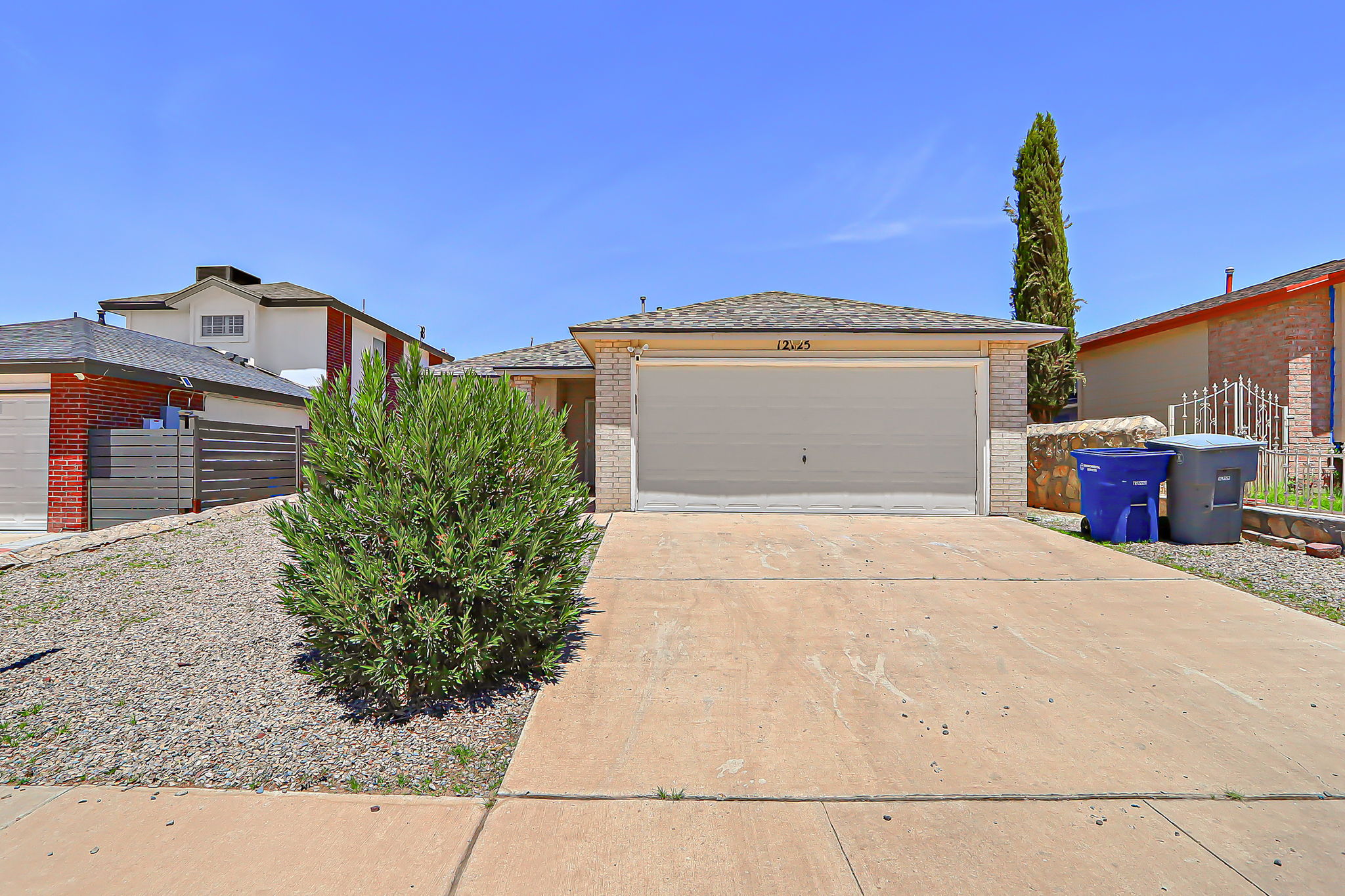 12125 Saint Crispin Avenue