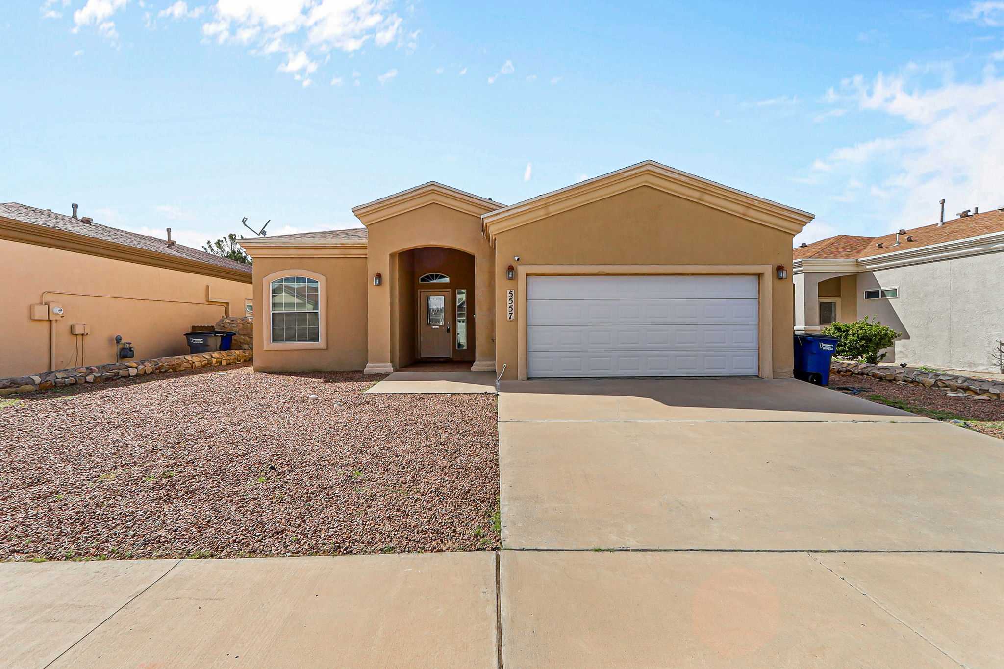 5557 Gustavo Madrid Lane