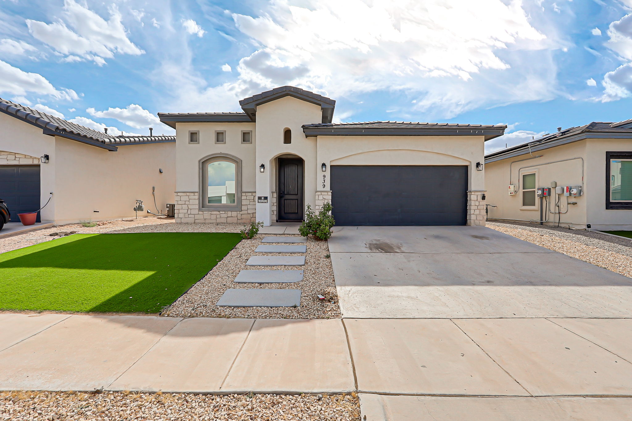 939 Earthstar Place