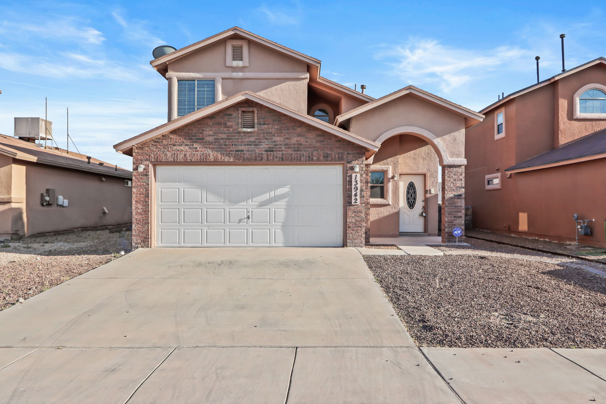 13942 Vaquero Rock Drive