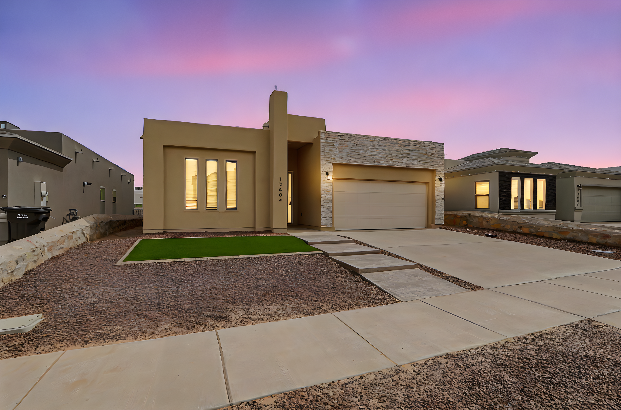 Property thumbnail image