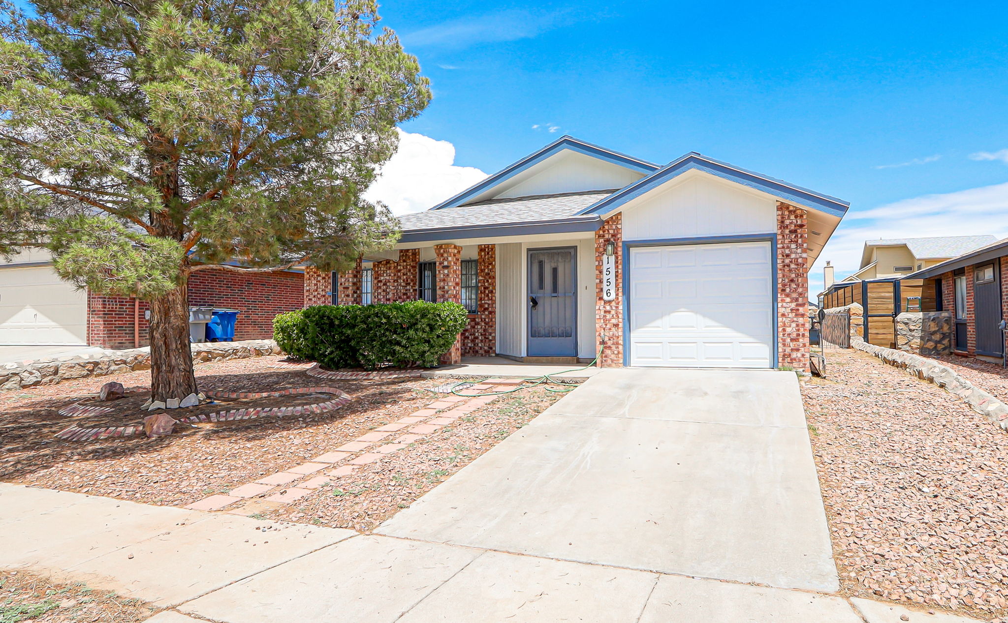 1556 Kolliker Drive