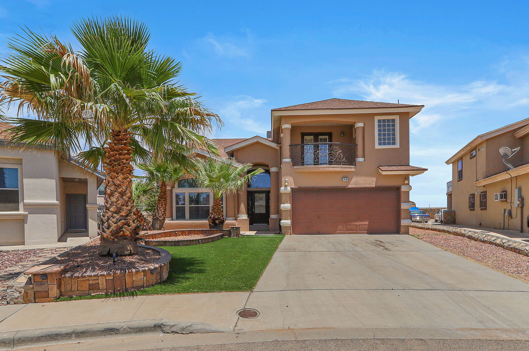 14180 Robert Ituarte Drive